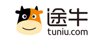 途牛Tuniu