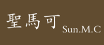 圣马可Sun.M.C