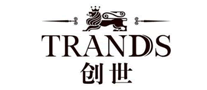 创世服饰TRANDS