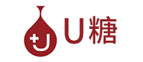 U糖