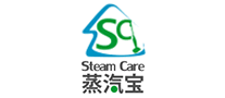 蒸汽宝steamcare