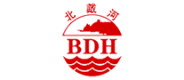 北戴河BDH