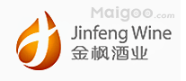 金枫酒业Jinfeng