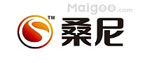 桑尼