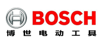 BOSCH博世电动工具