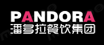 潘多拉Pandora