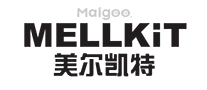 美尔凯特MELLKiT