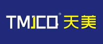 天美TMJCQ