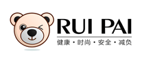 瑞牌ruipai