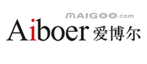 爱博尔Aiboer