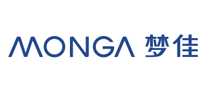 梦佳MONGA