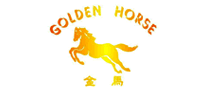 金马GoldenHorse