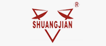 双剑SHUANGJIAN