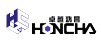 鸿昌HONCHA