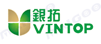 银拓VINTOP