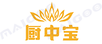 厨中宝