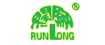 润隆RUNLONG