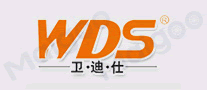 卫迪仕WDS