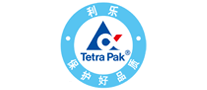 TetraPak利乐