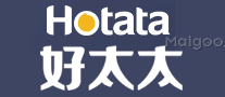 好太太Hotata