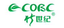 竹世纪COBC