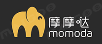 摩摩哒Momoda