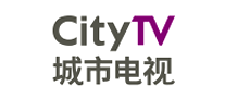 城市电视City TV