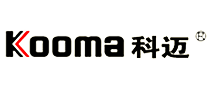 科迈Kooma