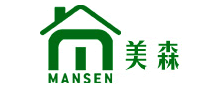 美森Mansen