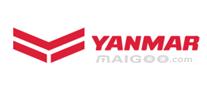 Yanmar洋马