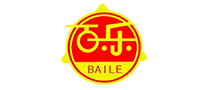 百乐BAILE