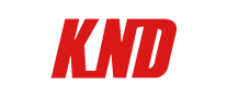 KND