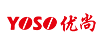 优尚地板YOSO