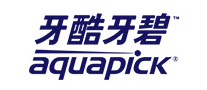 Aquapick牙酷牙碧