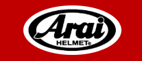 ARAI