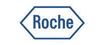 Roche