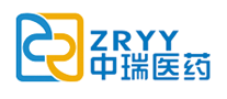 中瑞医药ZRYY