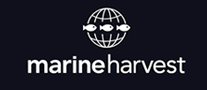 美威Marine Harves