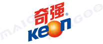 奇强KEON