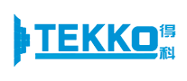 德科Tekko