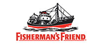 Fisherman's Friend