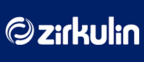 Zirkulin