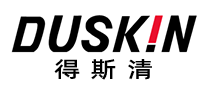 duskin得斯清