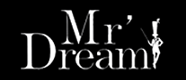 Mr-Dream