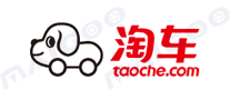 淘车TAOCHE