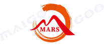 玛尔思Mars