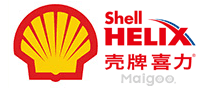 Shell壳牌