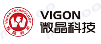 微晶科技VIGON