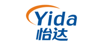 怡达Yida