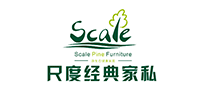 尺度SCALE